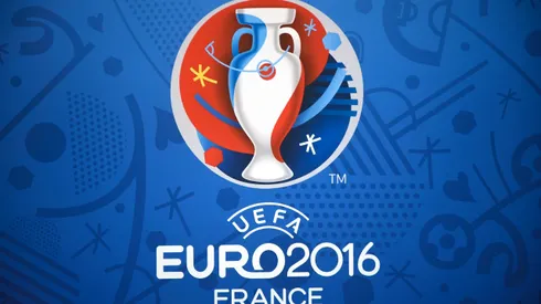 Euro 2016 streaming schedule