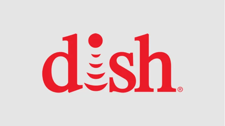 Soccer channels on DISH