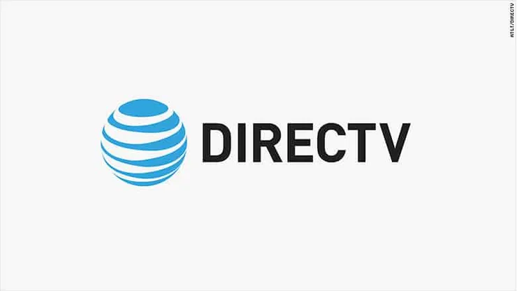 Soccer channels on DirecTV