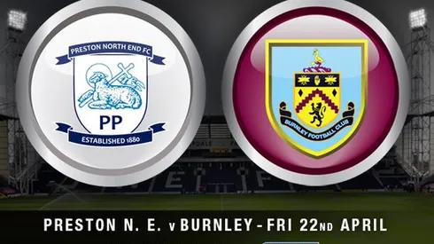 Michael Keane hails Burnley's ability to fight to the end