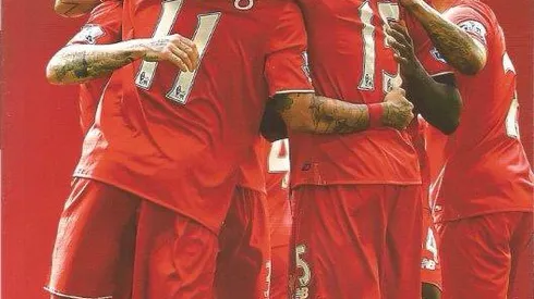 Derby defeat piles pressure on Everton's Roberto Martinez