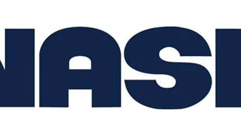 NASL TV schedule and streaming links