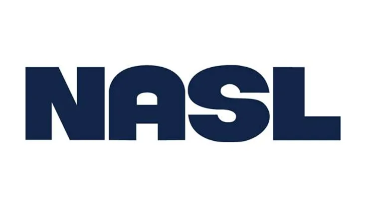 NASL TV schedule and streaming links