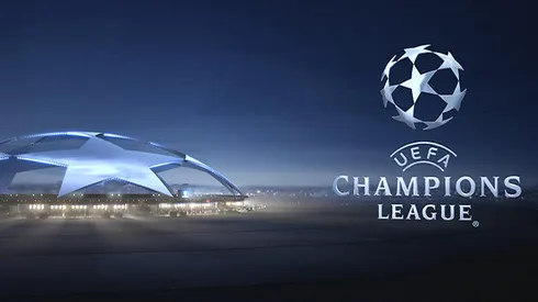 UEFA Champions League schedule for US TV and streaming: November 22-23, 2016