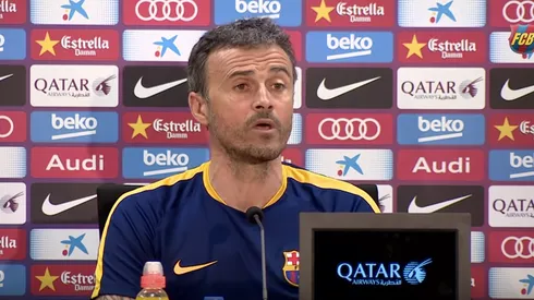 Barca on brink of implosion on La Liga super Wednesday