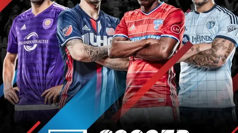 10 things we learned from MLS gameweek 7