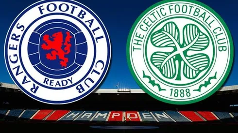 Where to find Rangers vs. Celtic Scottish League Cup semi-final on US TV