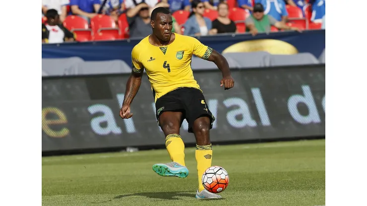 Photo credit: John E. Sokolowski-USA TODAY Sports