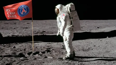 PSG vs. Manchester City predicted lineups and team news