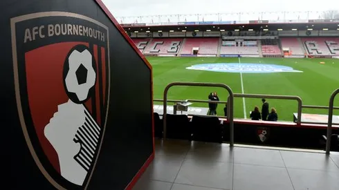 Manchester City travel to Bournemouth after sliding in league table