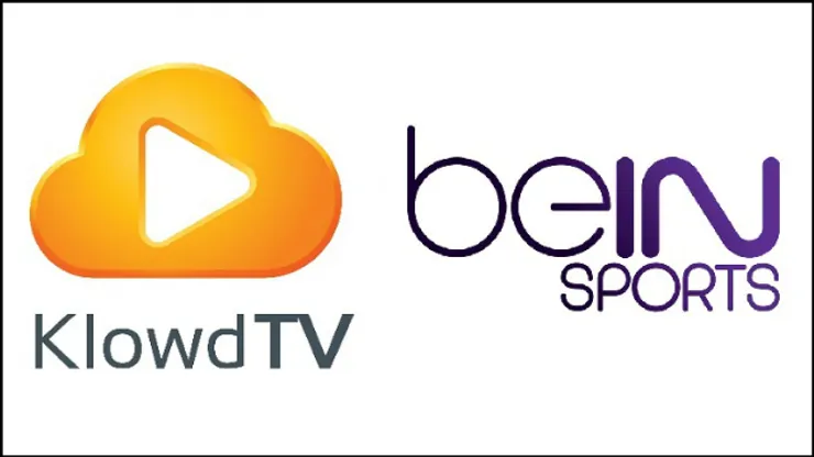 klowed tv KlowdTV streaming service drops beIN SPORTS coverage Size:1000 cap Safe Skincare: Avoid These Berry