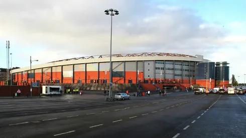Hibernian hand out life bans after cup final mayhem