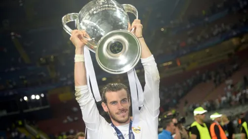 Bale, Ledley in Wales Euro 2016 squad