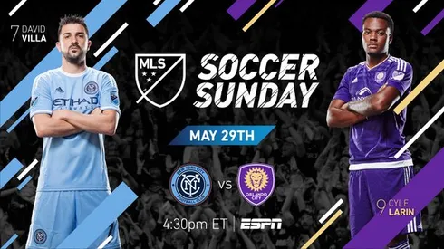 10 things we learned from MLS gameweek 13 of the 2016 season