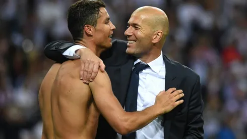 Real Madrid beat city rivals Atletico on penalties