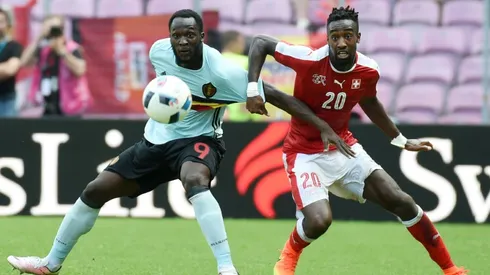 Lukaku, De Bruyne score as Belgium beat Switzerland
