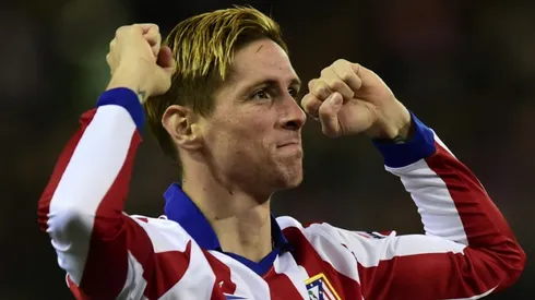 Torres ready to eclipse Chelsea title feat