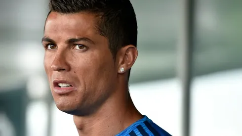 Eyes on 11th Champions League crown, insists Ronaldo