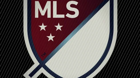 MLS fails to make positive impression on TV ratings