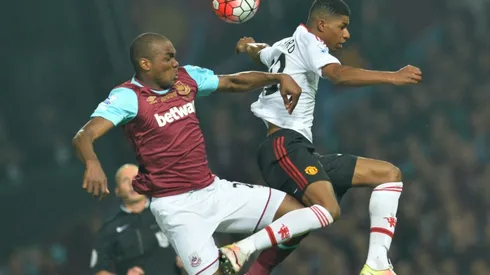 FA Cup quarter-final replays scrapped