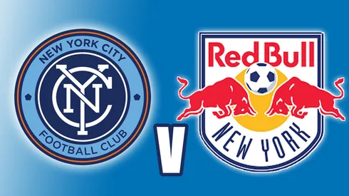 New York derby on FOX breaks 500k viewers
