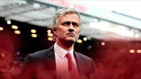 Can Jose Mourinho win over the Manchester United faithful?