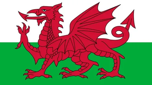 Wales Euro 2016 preview