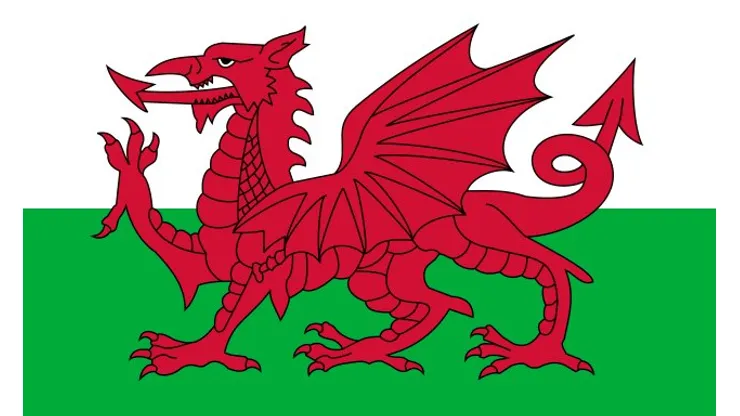 Wales Euro 2016 preview