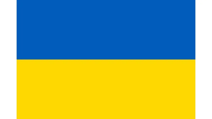 Ukraine Euro 2016 preview