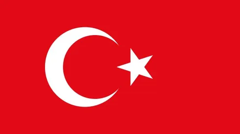 Turkey Euro 2016 preview