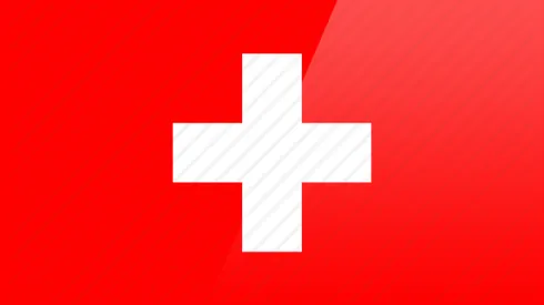Switzerland Preview: World Cup 2018
