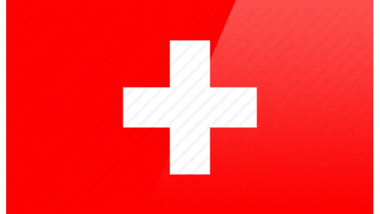 Switzerland Preview: World Cup 2018