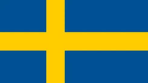 Sweden: Euro 2016 team preview