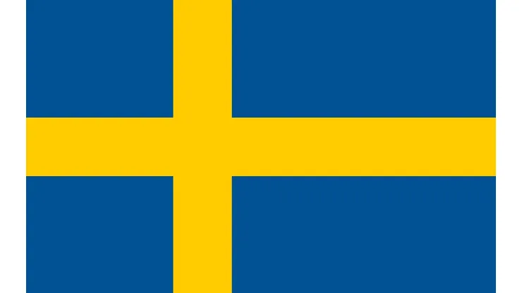 Sweden: Euro 2016 team preview