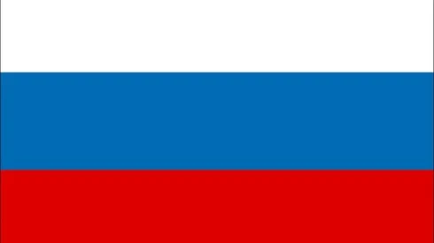 Russia Preview: World Cup 2018