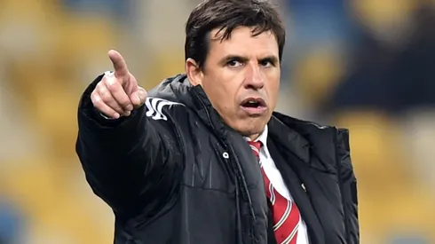 Wales boss Coleman signs new two-year deal