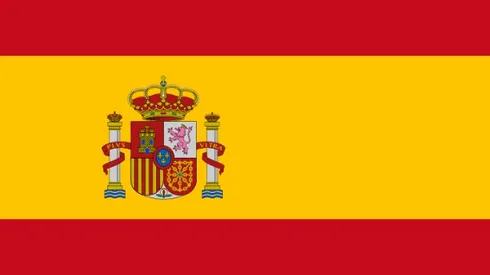 Spain Preview: World Cup 2018