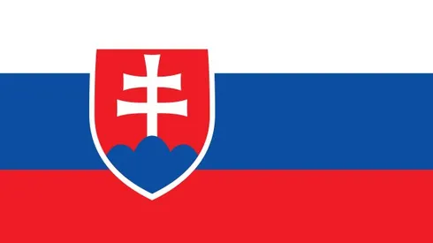 Slovakia: Euro 2016 team preview