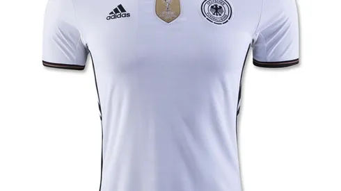 An American In Germany: Watching Die Mannschaft Win Their Fourth World Cup