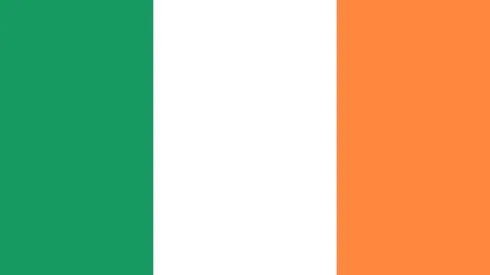 Republic of Ireland: Euro 2016 team preview