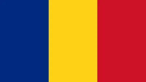 Romania: Euro 2016 team preview