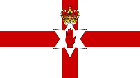 Northern Ireland: Euro 2016 team preview