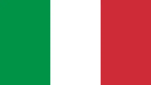 Ex-Palermo keeper scores game-winner playing as a striker for father’s club