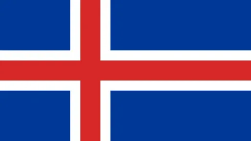 Iceland Preview: World Cup 2018