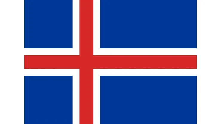 Iceland Preview: World Cup 2018