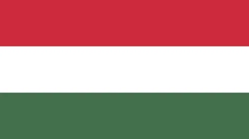 Hungary: Euro 2016 team preview