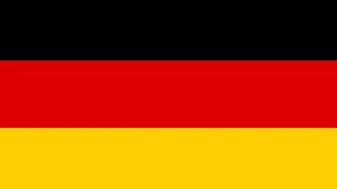 Germany Preview: World Cup 2018