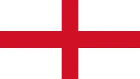 England Preview: World Cup 2018