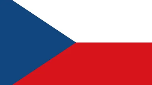 Czech Republic: Euro 2016 team preview
