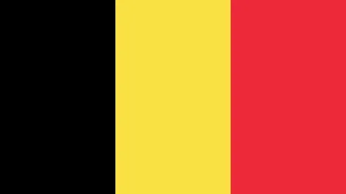 Belgium Preview: World Cup 2018